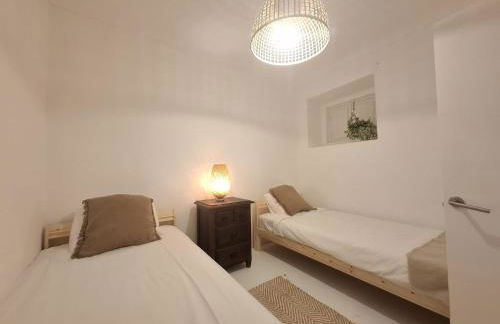 Floral warm springs - Alentejo House - Foto 11