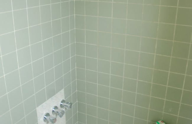 Skymiles Beach Suite At Montego Bay Club Resort - Foto 16