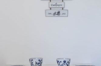 Holiday Home Haustierfreundliches 'Cottage Glicini' mit Pool und Aussicht by Interhome - Foto 25