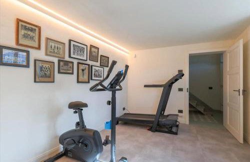 Villa Annette – Lakeside - Photo 24