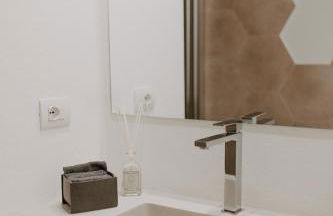 Charme in Centro with private parking - Photo 29