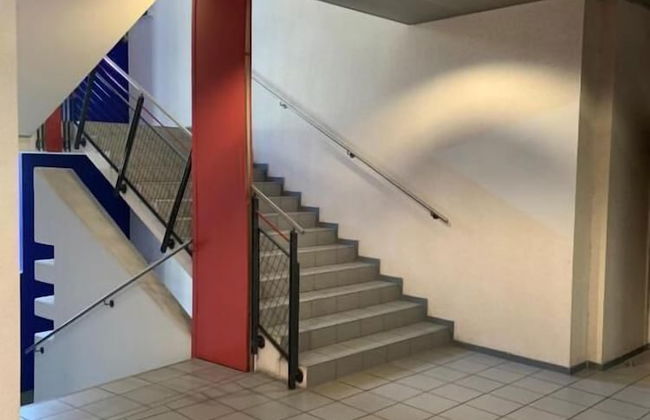 Veni Apartments - Foto 31