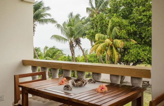 Seashell Beach Villa - Photo 19