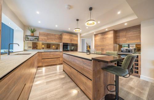 Elder howe - Foto 11