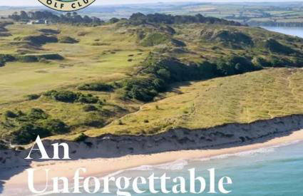 Little Barn - Foto 6