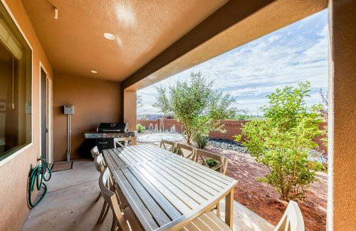 Legacy Land: Paradise Village #70 - Foto 8