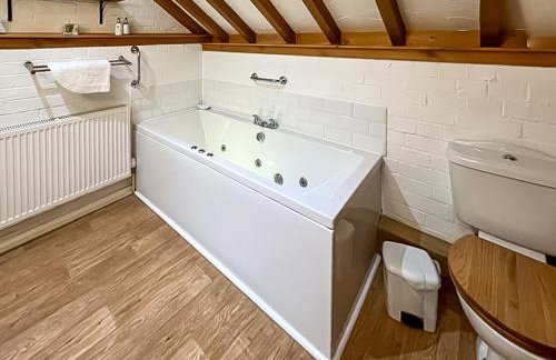 Granary - Uk51016 - Foto 19