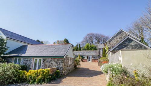 Cornflower Cottage - Foto 3