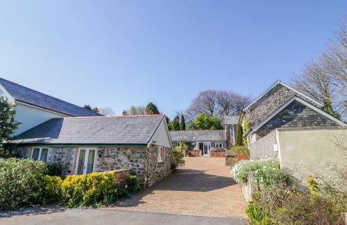 Cornflower Cottage - Foto 3