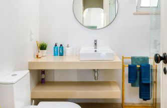 Apartments Maria - Balaia 702 - Foto 24