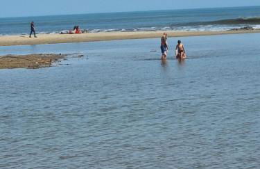 Les hauts d'azur - Foto 46