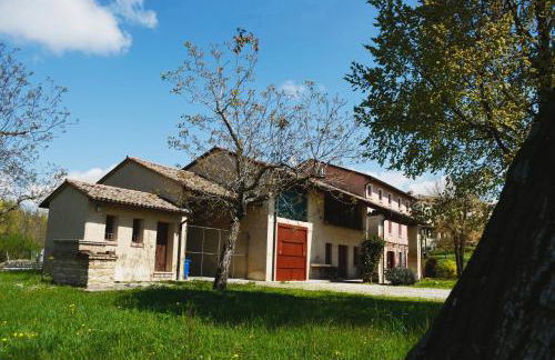 Agriturismo Ca' Roer - Foto 104