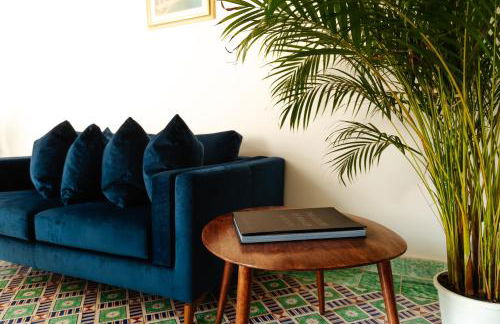 Casa Lauritano - Photo 18