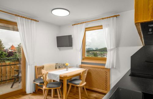 Ferienwohnung Mair am Bach - Foto 41