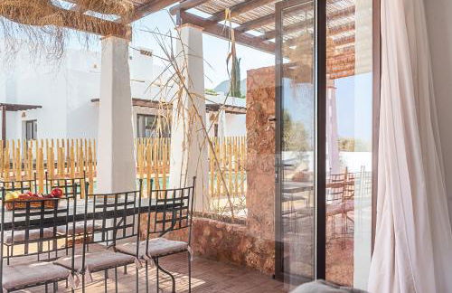 Las Musarañas - Complejo Rural - Foto 6