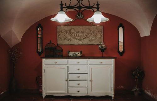 Casa Rural Los Jarales Número Registro TR-CC-00365 - Foto 20