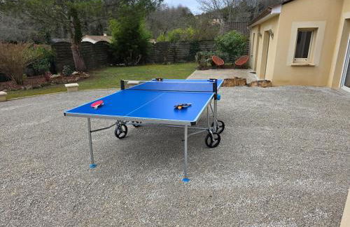 Villa moderne 3 chambres - Foto 16