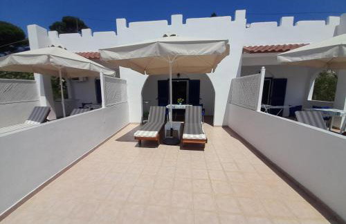 Studios RENA - Foto 43