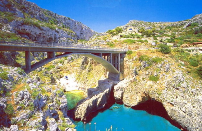 La Dimora di Triano - Dana - Foto 29