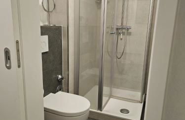 City Appartement 1 Hannover Altstadt - Foto 17