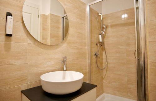 Palatino 28 - Foto 50