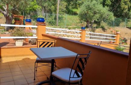 Vistas al mar - Foto 28