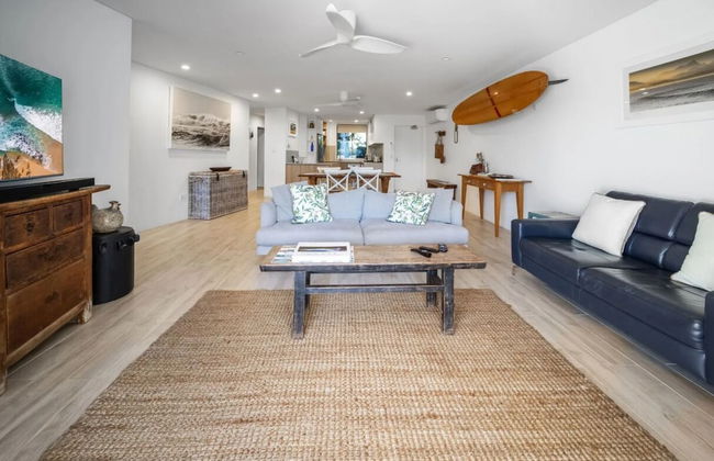 Bay Royal Apartments - Photo 66