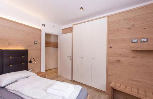 Bellavista - Lake - Foto 44