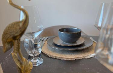 VG CITY STAY - airport & city - Foto 50