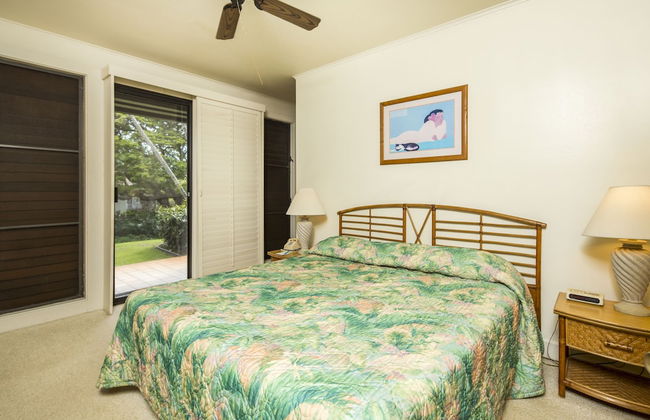 Castle Kiahuna Plantation & Beach Bungalows - Photo 40