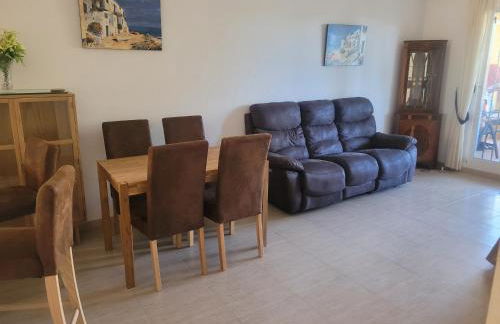 Palmerita 5 - Foto 33