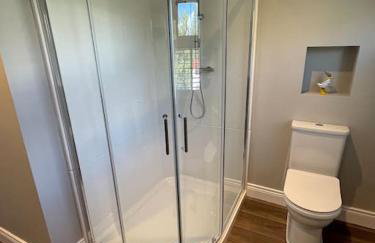 Littlemount Farm Cottage - Foto 49