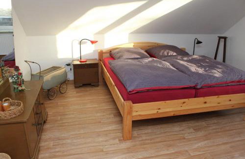 Vor-den-Toren-von-Sylt-Foehr-und-Amrum-Kremperhuus - Foto 19