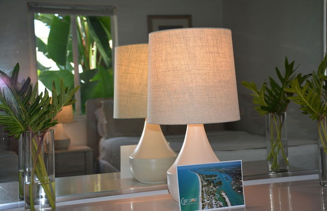 Casey Key Resort - Gulf Shores - Foto 3