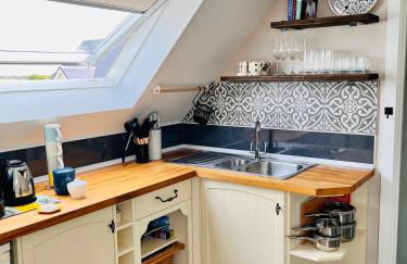 The Honeysuckle Coop - Foto 27