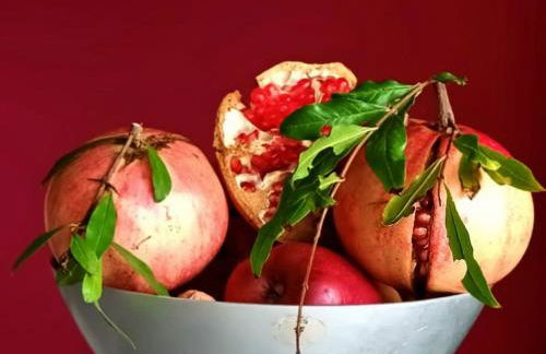 Casa Iride, appartamento con grazioso giardino - Photo 6