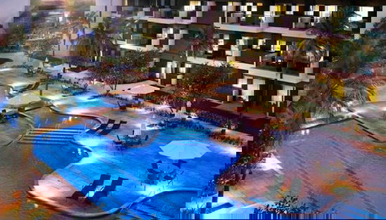 Mana & Makia Slin Muro Alto - Foto 2, Imagen principal