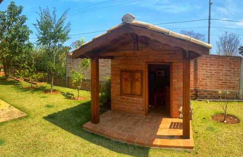 Casa na represa - Foto 7