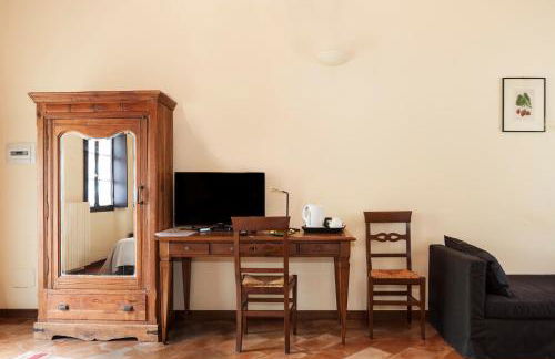 Agriturismo Cascina Scanna - Foto 11