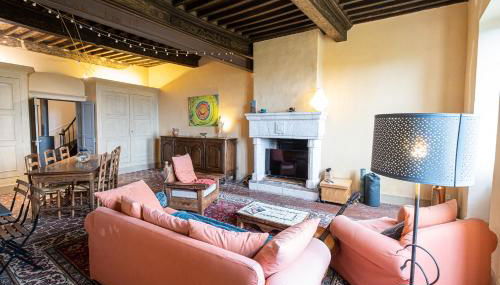 Belvédère de Montmiral - Photo 3