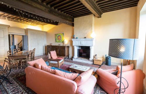 Belvédère de Montmiral - Photo 3