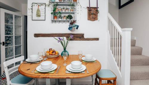 The Poppies - From 150 Per Night - Foto 4