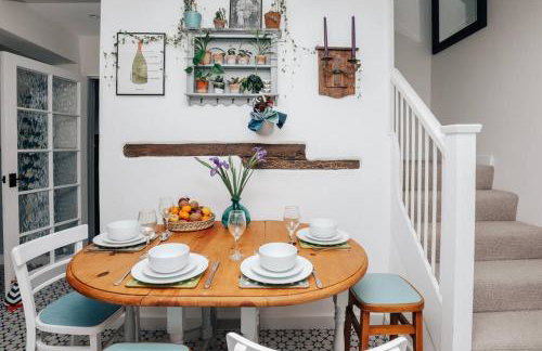 The Poppies - From 150 Per Night - Foto 4