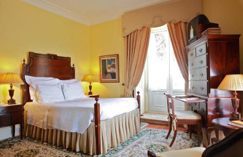 Casa da Alcacova - Santarém - Foto 57