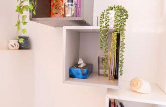 Apartment Crossing Keys, Two Bedrooms, Ferragudo - Foto 30