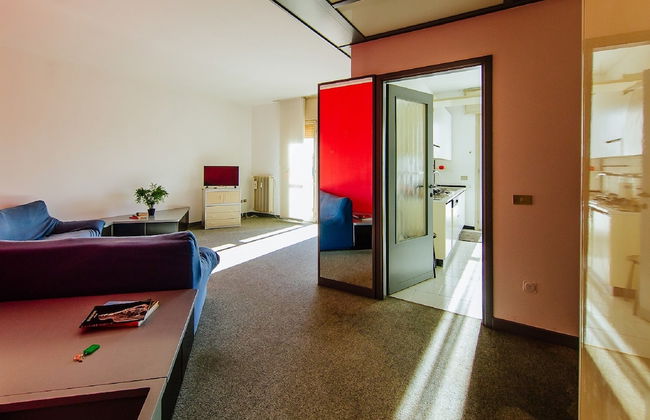 Welc-oM Manuela - Photo 20