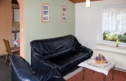 Holiday Home Kaiser by Interhome - Foto 12