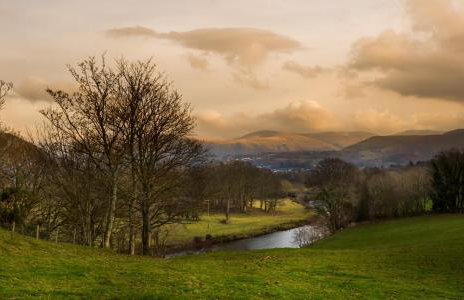 One The Howe - Foto 15