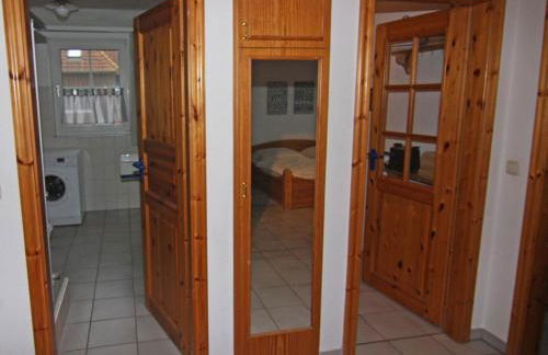 Apartment in Wenkendorf for 7 Personen - Foto 21