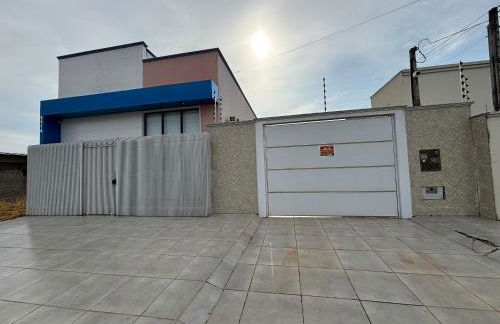 Casa Milena - Photo 22